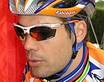 Oscar Freire